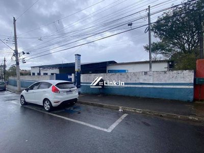 Casa, 2 quartos, 250 m² - Foto 2
