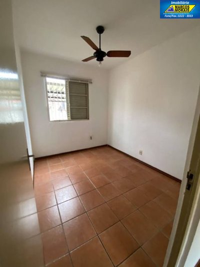 Apartamento, 2 quartos, 45 m² - Foto 4