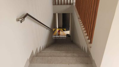Sala-Conjunto, 110 m² - Foto 2