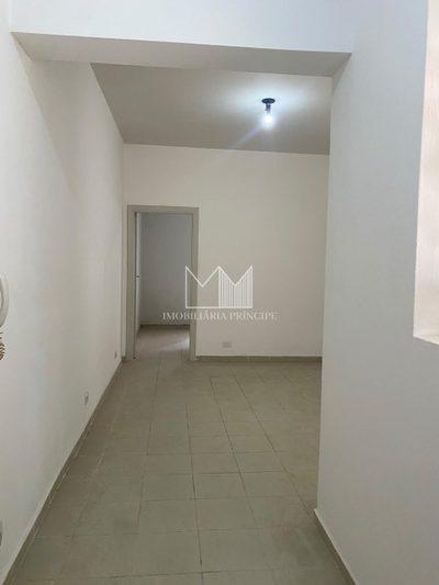 Apartamento, 2 quartos, 93 m² - Foto 2