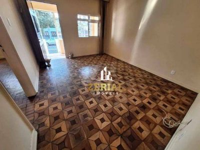 Casa, 2 quartos, 90 m² - Foto 1