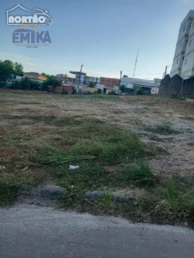 Terreno, 2987 m² - Foto 1