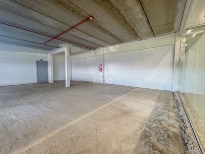 Sala-Conjunto, 432 m² - Foto 2