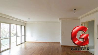 Apartamento, 2 quartos, 92 m² - Foto 2