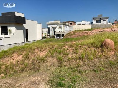 Terreno, 361 m² - Foto 4