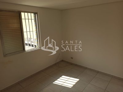 Sobrado, 2 quartos - Foto 3