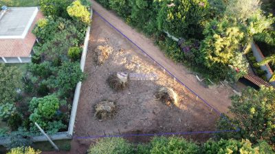 Terreno, 540 m² - Foto 3