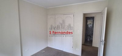 Apartamento, 2 quartos, 108 m² - Foto 4