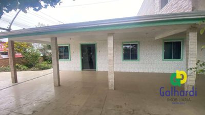 Sobrado, 7 quartos, 352 m² - Foto 4