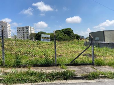 Terreno, 750 m² - Foto 4