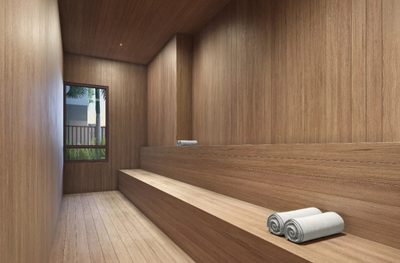 Apartamento, 322 m² - Foto 4