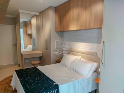 Apartamento, 2 quartos, 93 m² - Foto 5