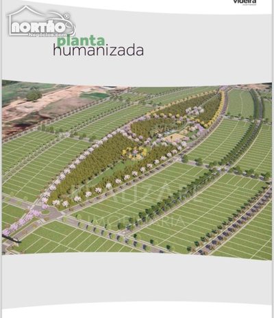 Casa, 360 m² - Foto 1