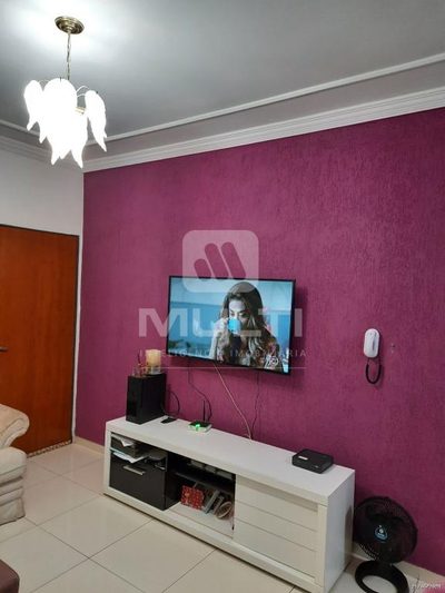 Apartamento, 2 quartos, 59 m² - Foto 2