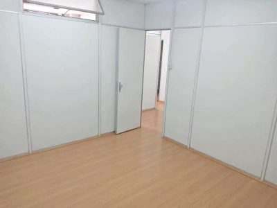 Sala-Conjunto, 72 m² - Foto 1