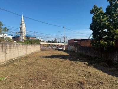 Terreno, 586 m² - Foto 4