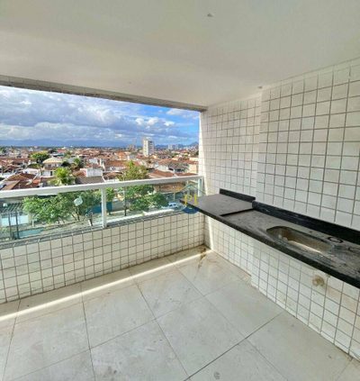 Apartamento, 2 quartos, 67 m² - Foto 4