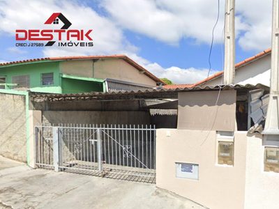 Casa, 1 quarto, 70 m² - Foto 2