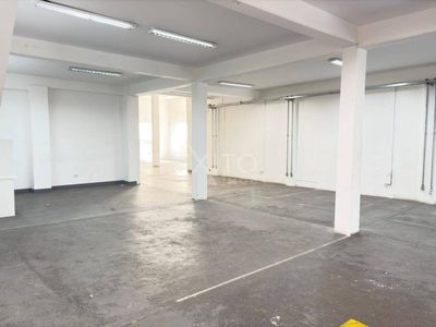 Loja-Salão, 343 m² - Foto 2
