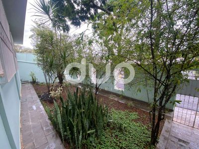 Casa, 5 quartos, 276 m² - Foto 2