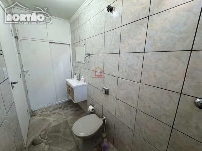 Casa, 1 quarto, 27 m² - Foto 4