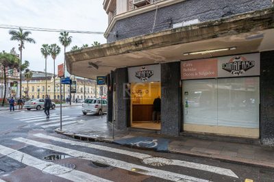 Loja-Salão - Foto 2