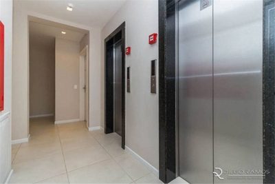 Apartamento, 3 quartos, 74 m² - Foto 2
