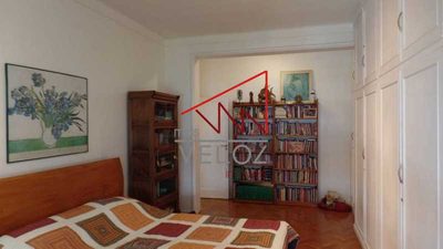 Apartamento, 4 quartos, 206 m² - Foto 3