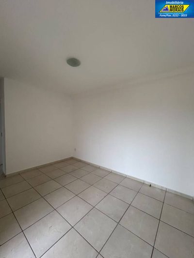 Apartamento, 2 quartos, 52 m² - Foto 4