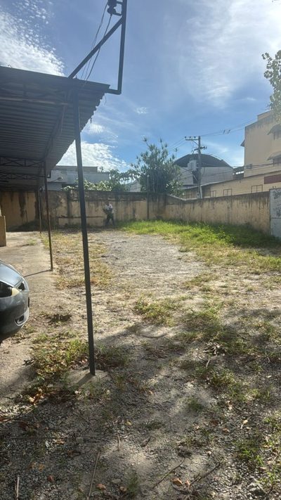 Loteamento e Condomínio, 450 m² - Foto 3