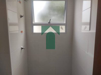 Apartamento, 2 quartos, 40 m² - Foto 4