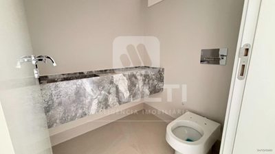 Apartamento, 3 quartos, 186 m² - Foto 4