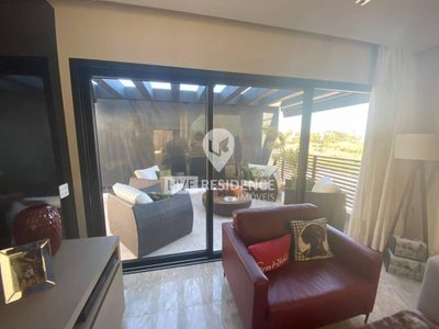 Casa, 3 quartos, 420 m² - Foto 2