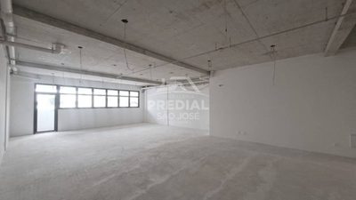 Sala-Conjunto, 94 m² - Foto 3