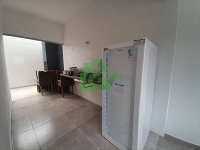 Apartamento, 1 quarto, 38 m² - Foto 3