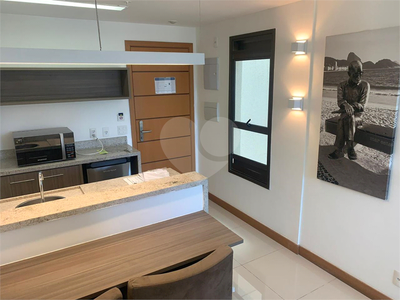 Apartamento, 1 quarto, 40 m² - Foto 4