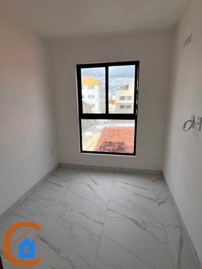 Apartamento, 3 quartos, 55 m² - Foto 4