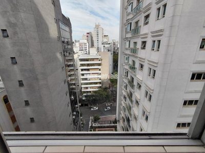 Apartamento, 3 quartos, 118 m² - Foto 5