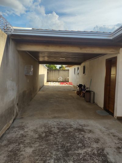 Casa, 3 quartos, 110 m² - Foto 4