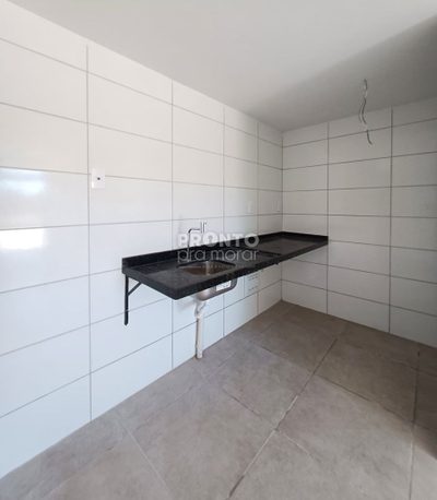 Apartamento, 3 quartos, 139 m² - Foto 2