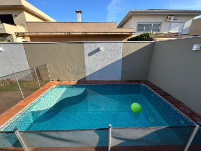 Sobrado - Foto 3