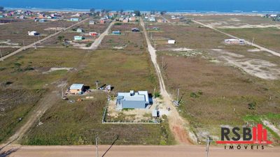 Terreno, 300 m² - Foto 5