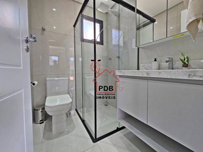 Apartamento, 2 quartos, 82 m² - Foto 5
