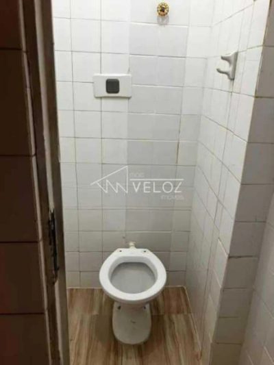 Apartamento, 3 quartos, 84 m² - Foto 1