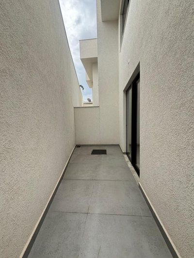 Casa, 3 quartos, 232 m² - Foto 4