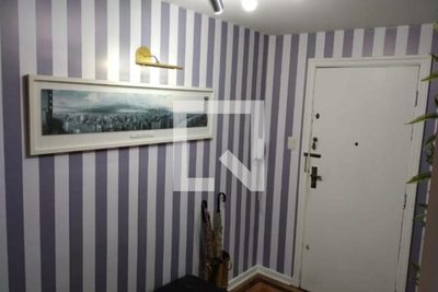 Apartamento, 3 quartos, 167 m² - Foto 5