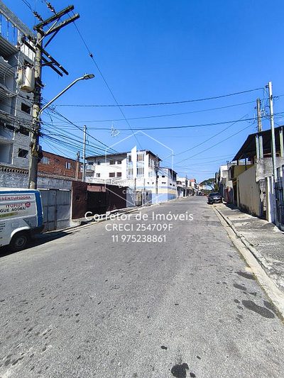 Terreno, 250 m² - Foto 4