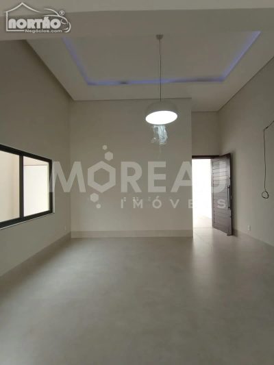 Casa, 5 quartos, 188 m² - Foto 5