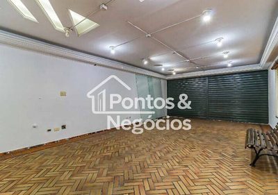 Prédio Inteiro - Foto 2