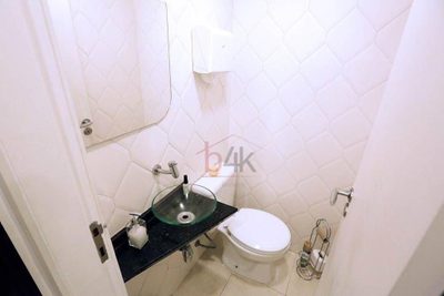Sala-Conjunto, 60 m² - Foto 4